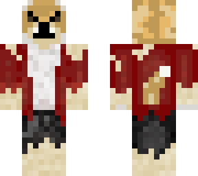 badmatt