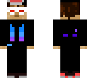 balarke gaming minecraft epic