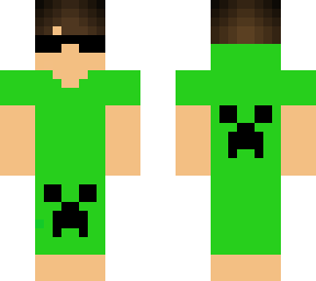 beach creeper hunter 3 with sunglasses.