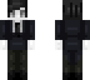 bendysebastian