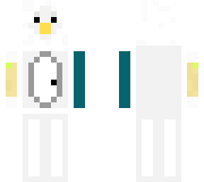 bird can fly to the space