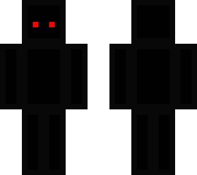 black.