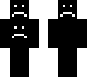 black g