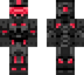 blazer spartan