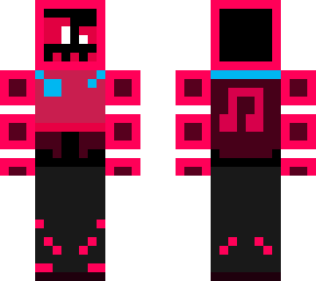 blixer