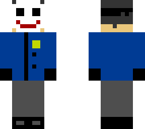 bloody painter(3px)