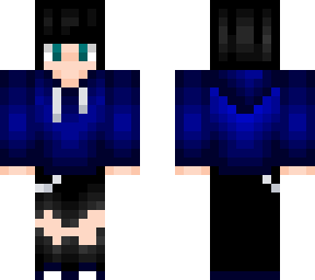 blue hoodie boi (fixed)