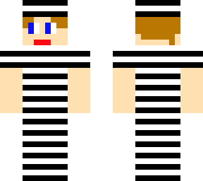 boef