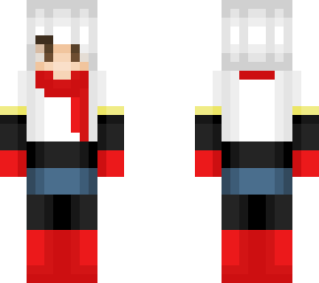 bonetrousle-ut ss