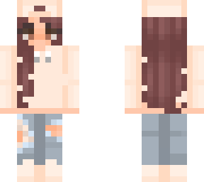 brittany