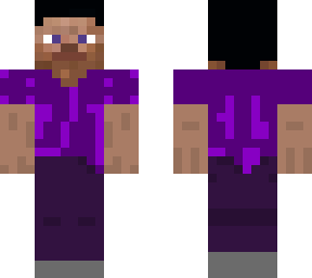 brook steve model