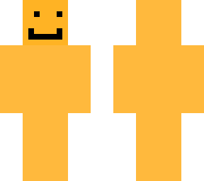 broskev