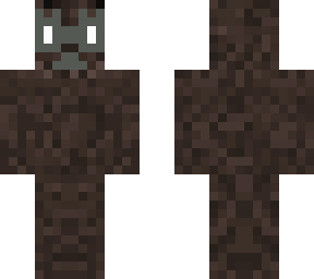 brownie