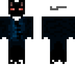 bruh suit