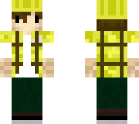 builder