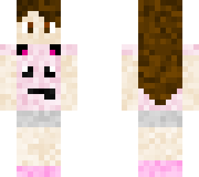 cat blox's skin