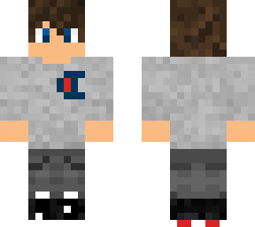 championboy89