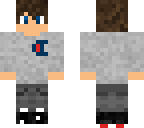 championboy90