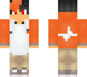 chef emburr