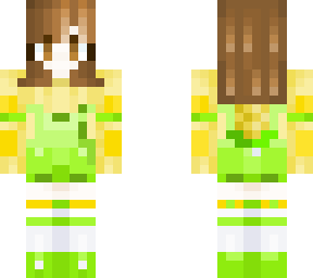 choclo2