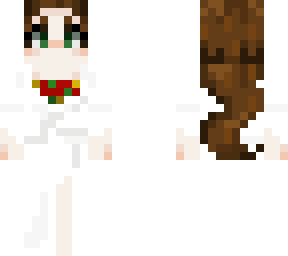 christine daae