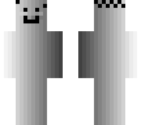 click if you like derpy skins
