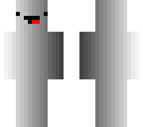 click it
