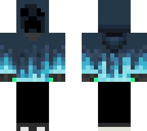 cool creeper thing xd