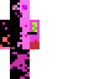 corrupt