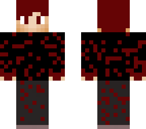 corrupted vitoxlp