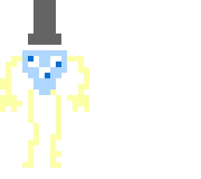 cubediamond