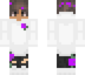 custom made sexy