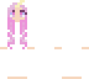 cute girl in unicorn onesie!