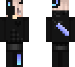 cyber tech (click for best look)