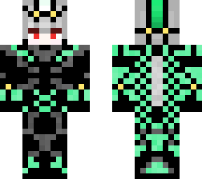 cyber vibe