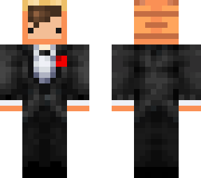 cyrus wedding skin