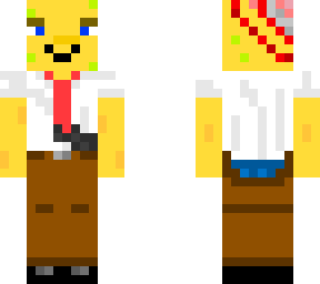 da bob 2