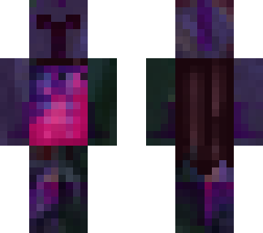 dark
