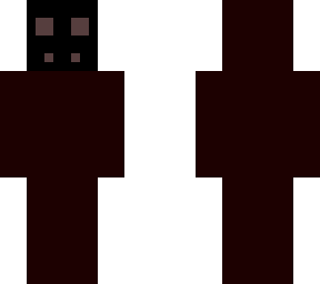 dark