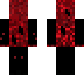 dark heart