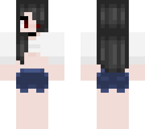 dee