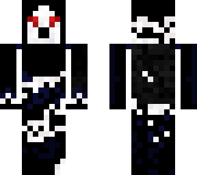 der tot