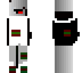 derpy gucci noob