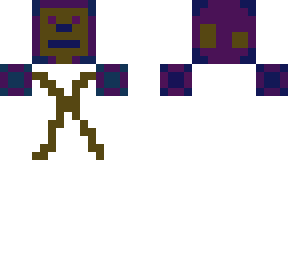 destroyer