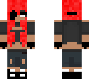 devil girl skin (edited)