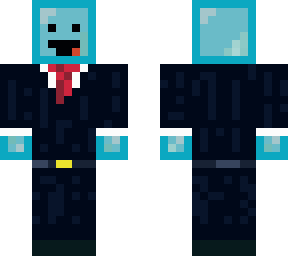 diamond agent