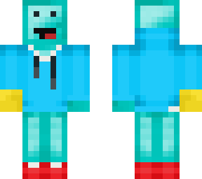 diamond kid