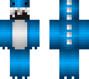 dinosaur