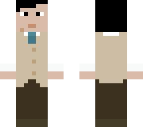 doctor oc