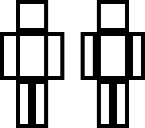 dot foot